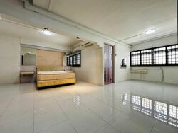Blk 227 Yishun Street 21 (Yishun), HDB 5 Rooms #434425861